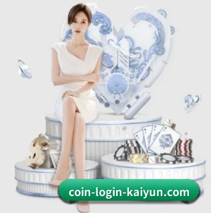 五大体育板块覆盖,从比分到直播全覆盖 - KAIYUN
